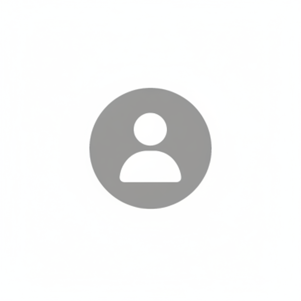 Guest/Special Shiurim